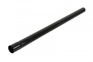 Teava de esapament potrivit JOHN DEERE 100, 110, 135, 1020, 1030, 1030 OU, 1030CU, 1030VU, 1040, 1040F, 1040V, 1120, 1130, 1140, 1140A, 1140E, 1140F, 1140V, 1350, 1550, 1630, 1630OU
