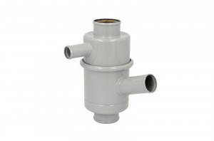 Termostat sistem racire potrivit FENDT 520 XYLON, 522 XYLON, 524 XYLON, 816 FAVORIT, 816 TURBO FAVORIT, 818 FAVORIT, 818 TURBO FAVORIT, 818 VARIO FAVORIT, 822 FAVORIT, 822 TURBO FAVORIT