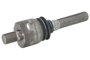 Tija de conectare a directiei (204mm M22mmx1,5mm M22x1,5mm) potrivit Massey Ferguson 4435,4445,4455; VALMET 205, 255, 305, 355, 405 si alte modele