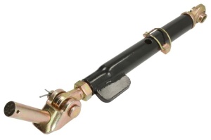 Tija inferioara de ridicare potrivit FIAT 100-XX 100-90/100-90 DT/110-90/110-90 DT/180-90 DT/70-66/70-66 si alte modele