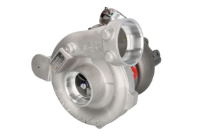 Turbocompresor potrivit MAN HOCL, LION´S COACH, TGA, TGM II, TGS I, TGS II, TGX I, TGX II; VAN HOOL T; FENDT 1000 D2676440-D2676LOH32 dupa 2004
