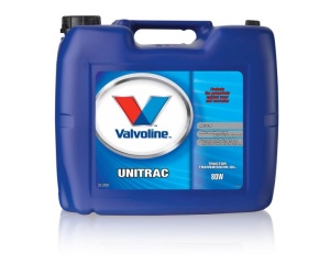Ulei hidraulic (20L) 10W30/80W (UTTO) API GL-4; ALLISON C3; ALLISON C4; FORD M2C134 A; FORD M2C134 B; FORD M2C134 C; FORD M2C134 D; JOHN DEERE J14B; JOHN DEERE J14C; JOHN