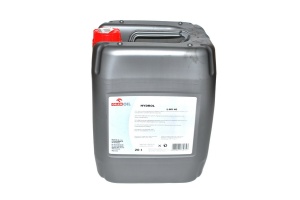Ulei hidraulic HYDROL (20L) 46, HV, ISO 11158 HV/ 6743-4/ ISO 11158 HV, DIN 51524-3 HVLP