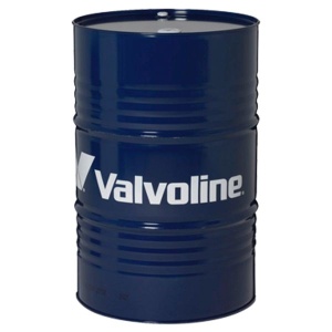 Ulei motor ALL FLEET (208L) 10W40 API CH-4; CI-4; SL; ACEA E7; CATERPILLAR ECF-1A; CATERPILLAR ECF-2; CUMMINS 20076; CUMMINS 20077; CUMMINS 20078; DETROIT DIESEL 93K215; DEUTZ DQC III-10; DEUTZ