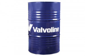 Ulei motor ALL FLEET (208L) 15W40 (Sapsuri mici) ;API CI-4; CI-4+; CJ-4; CK-4; ACEA E7; E9; CATERPILLAR ECF-3; CUMMINS 20081; CUMMINS 20086; DETROIT DIESEL 93K218; DETROIT DIESEL 93K222; DEUTZ D
