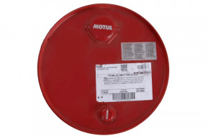 Ulei motor TEKMA (208L) 10W40 (Sapsuri mici) ;API CK-4; SN - Img 2