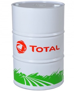 Ulei multifuncțional MULTAGRI (208L) 10W40 (STOU) API CG-4; GL-4; SF; ACEA E3; ALLISON C4; CASE MS 1206; CASE MS 1207; CATERPILLAR TO-2; FORD M2C134 C; FORD M2C134 D; FORD M2C86 A; JOHN DEERE J2