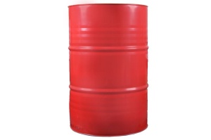 Ulei transmisie automata Spirax (209L) ; MAN 339 Z13; MAN 339 Z4; ZF TE-ML 04D; ZF TE-ML 14E; ZF TE-ML 16N; ZF TE-ML 20E; ZF TE-ML 25F