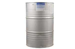 Ulei transmisie ZF POWERFLUID PLUS (205L) 80W
