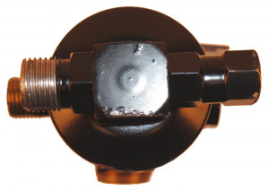 Uscator de aer conditionat (3/8"MO-3/8";MO) FENDT - Img 2