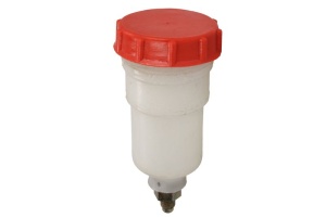 Vas expansiune lichid frana potrivit JCB 1 CX, 2CX, 2CXL, 2CXS, 2CXSL, 2CX-SMO, 3CX, 3CX SITEMASTER, 3CX-2, 3CX-4, 3CXC, 3CXS, 3CXT, 4CX, 4CXC, 5CX