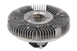 Ventilator potrivit ATLAS 1604HD, 1604LC, XAHS; CLAAS 926 RZ, 936 RZ, 946 RZ; RENAULT 915 RZ, 925 RZ, 935 RZ; SAME 190, 190 S; SANY YZ20C