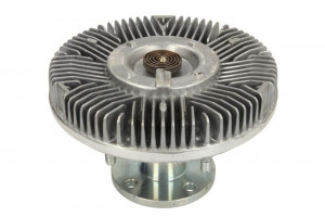 Ventilator potrivit FENDT 409 FARMER, 409 VARIO FARMER, 410 FARMER, 410 VARIO FARMER, 411 FARMER, 411 VARIO, 411 VARIO FARMER, 412 FARMER, 412 VARIO, 412 VARIO FARMER, 711 FAVORIT, 711 VARIO