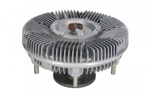 Ventilator potrivit FENDT 600 D226-6/TD226-6/TD226B-6