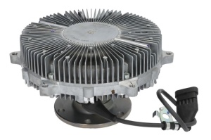 Ventilator potrivit FENDT 714 VARIO SERIA IV, 716 VARIO S4, 718 VARIO S4, 720 VARIO S4, 722 VARIO S4, 724 VARIO S4