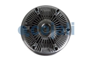 Ventilator potrivit FENDT 900 FAVORIT, 916 FAVORIT, 916 VARIO FAVORIT, 920 FAVORIT, 920 VARIO FAVORIT, 924 FAVORIT, 926 FAVORIT - Img 3