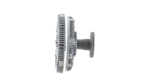 Ventilator potrivit JOHN DEERE 530, 630, 6030, 6330, 6430, 6530, 6530 PREMIUM, 6534, 6534 PREMIUM, 6630, 6630 PREMIUM, 6830, 6830 PREMIUM, 6930, 6930 PREMIUM, 710, 720, 7130 PREMIUM - Img 3