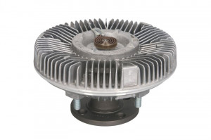 Ventilator potrivit JOHN DEERE 6000, 7000 4039TL004-6068T