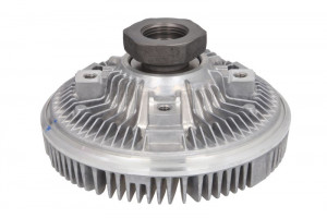 Ventilator potrivit MASSEY FERGUSON 5425, 5435, 5445, 5455, 6235, 6235HV, 6245, 6245HV, 6255, 6255HV, 6270, 6280, 6290, 6445 (DYNA), 6455, 6470, 8210, 8220, 8220 XTRA - Img 2