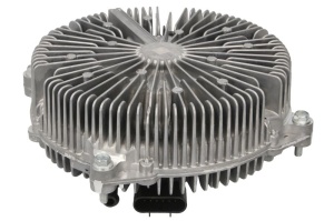 Ventilator potrivit MASSEY FERGUSON 5710 S, 5711 S, 5711 SL DYNA 4, 5711 SL DYNA 6, 5712 S, 5712 SL DYNA 4, 5713 S, 5713 SL DYNA 6, 6713 S, 6714 S, 6715 S, 6716 S, 6718 S, 7619, 7620, 7622