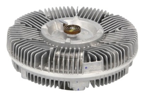 Ventilator potrivit SISU Z11, Z13, Z9