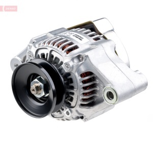 Alternator (14V, 55A, nou), CATERPILLAR 301.5, 301.6, 301.8, 302.5, 303.5, 902