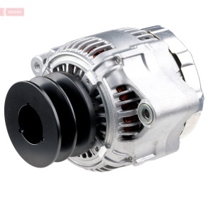 Alternator potrivit FENDT 206 F FARMER, 206 FA FARMER, 206 S FARMER, 206 V FARMER, 206 VA FARMER, 207 F FARMER, 207 FA FARMER, 207 S FARMER, 207 V FARMER (14V, 120A, nou) - Img 2