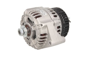 Alternator potrivit FENDT 207 F FARMER, 207 F VARIO, 207 FA VARIO, 207 V FARMER, 207 V VARIO, 207 VA VARIO, 208 F VARIO, 208 FA VARIO, 208 V VARIO, 208 VA VARIO, 209 F VARIO (14V, 95A)