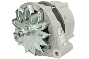 Alternator potrivit FENDT 300; DEUTZ FAHR AGROTRON, AGROTRON K, AGROTRON M D226-3-TD226B-4 2006-2014 (14V, 95A, nou)