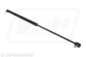 Amortizor haion potrivit FENDT 100 103 FARMER/103 LS FARMER/103 LSA FARMER/103 S FARMER/103 SA FARMER/104 FARMER/104 LS FARMER/104 LSA FARMER/104 S FARMER/104 SA FARMER/105 FARMER/105 LS FARMER/105