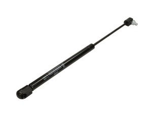 Amortizor haion potrivit ZETOR (6mm/15mm, L max-375mm, L2-150, 150N, 7b/7b)