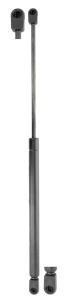 Amortizor haion universal potrivit FRITZMEIER (8/18, 5H, L max-500mm, L min-295mm, cursa-205mm, putere de aruncare 220N, 7b/7b)