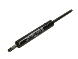Amortizor haion universal potrivit URSUS 4000, 5000; MASSEY FERGUSON 2000, 3000 2812/3512/4512/4514/5314/5714 (8mm/18, 5mm, L max-219mm, L2-78, 130N, 1/16a)