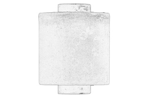 Amortizor suspensie cabina potrivit FENDT 711 VARIO, 712 VARIO, 714 VARIO, 716 VARIO, 718 VARIO, 720 VARIO, 722 VARIO, 724 VARIO, 815 VARIO, 817 VARIO, 818 VARIO, 819 VARIO, 820 VARIO