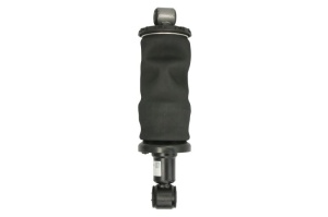 Amortizor suspensie cabina potrivit FENDT 714 VARIO, 716 VARIO, 718 VARIO, 724 VARIO
