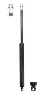 Amortizor universal (14/28H, L max-500mm, L min-300mm, cursa-200mm, putere de aruncare 2000N, 29/4l)