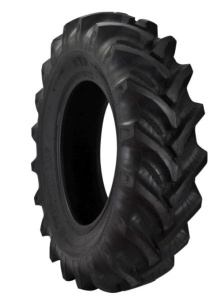 Anvelopa agro 18.4-26 AGSTAR 1360 12PR TT, RAG 1360 12PR