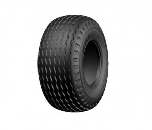 Anvelopa Agro 400/60-15.5 RKA IMP04 14P KABAT, TL, 14PR