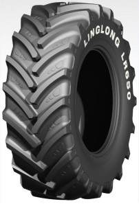 Anvelopa Agro 440/65R24 RLL LR650N Ling Long