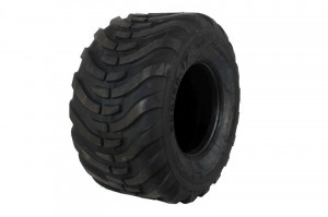 Anvelopa Agro 500/50-17 RHO HOKEJ 14PR Honour