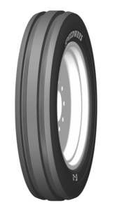 Anvelopa Agro 6.00-16 F-2 8PR Swt