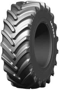 Anvelopa agro 800/70R38 CROSSWIND LR7000 178D/181A8 TL, RCW LR7000