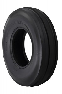 Anvelopa Agro AGSTAR, 7.50-16 RAG 3340 8PR TT