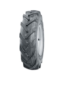 Anvelopa agro WANDA 4.80-8 TT H8022 4PR