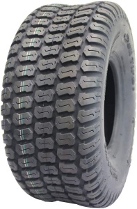 Anvelopă grădinărit DELI TIRE 18x8.50-8 TL SE374 6PR