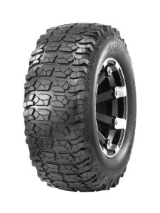 Anvelopa gradinarit WANDA 24x12-12 TL P5047 4PR adancime 7,6mm