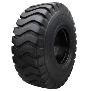Anvelopa industriala 16.0/70-24 PHO E3/L3A 16 HONOUR, , TTT, 16PR