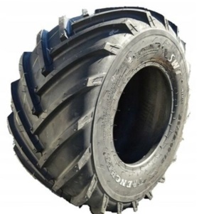 Anvelopa industriala 31X15.50-15 Trencher 10PR Swt