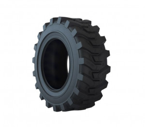 Anvelopa industriala SKS 532, CAMSO, TL, 8PR,