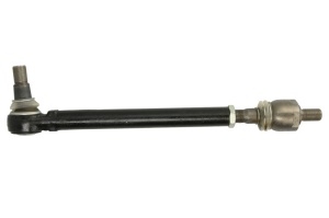 Articulatie axiala cap bara potrivit CATERPILLAR TH220B, TH330B (lungime513, marime con: 27, 1/30, M24/1, 5mm)